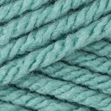 Stylecraft Special CHUNKY Knitting Wool Yarn 100g - 1725 Sage