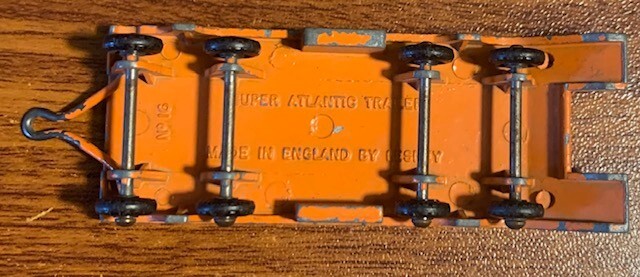 Picture 2 of 4