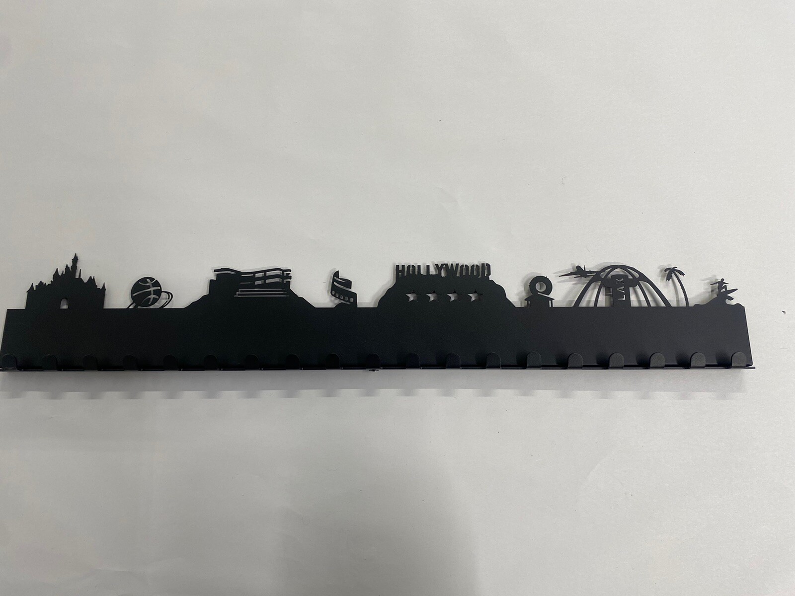 Picture 1 of 10