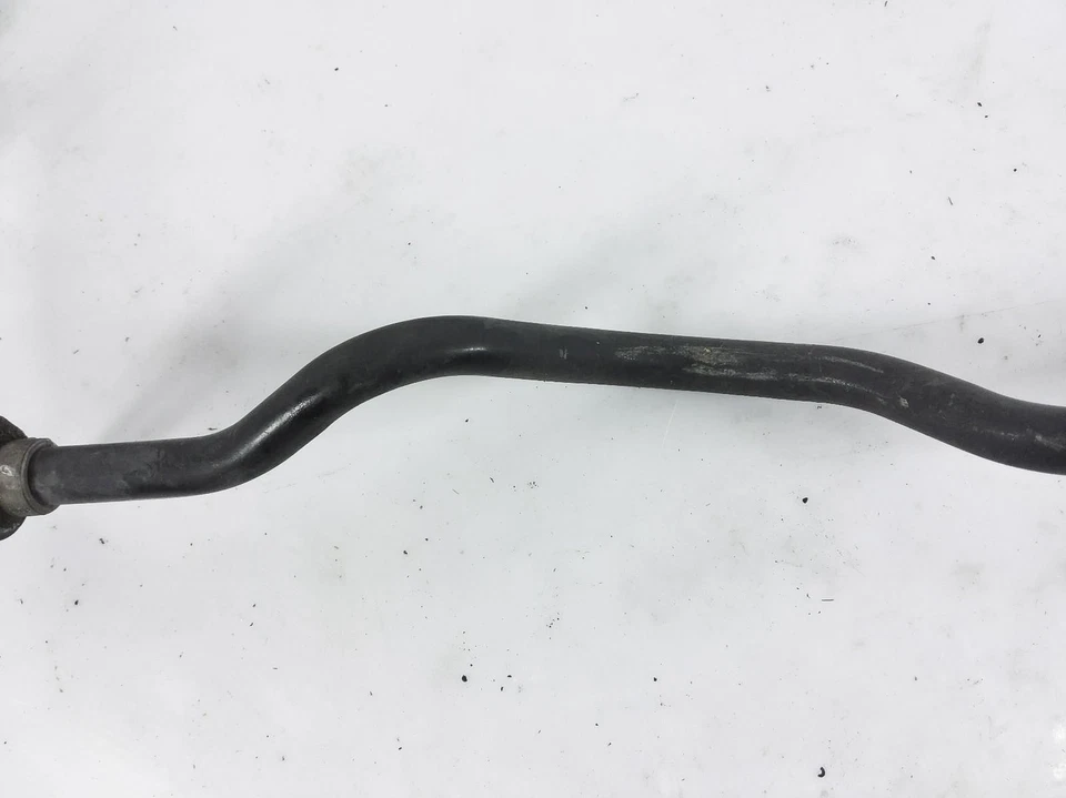 Задний стабилизатор стабилизатора подвески для Nissan 350Z 2003-2008 годов выпуска 56230-Am001 - Изображение 4 из 4