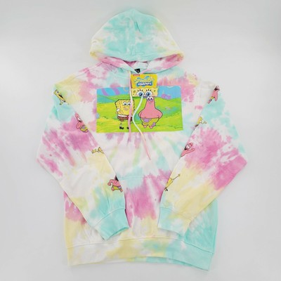 cheap hoodies nz
