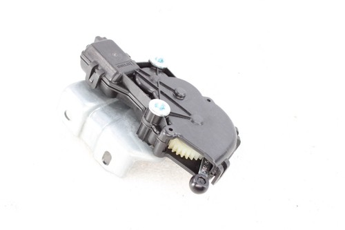 ๐ 13-16 MercedesX166 GL450 GL550 Rear Left Quarter Window Regulator Motor OEM - Picture 19 of 19
