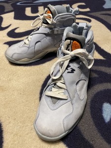 air jordan 1 wmns ice blue