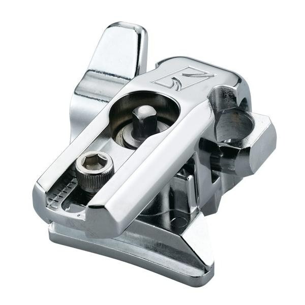 Clipse, Pusha T 8枚セット Hip Hop Tama MC8 Hoop Grip Clamp Drum Parts Genuine Products | eBay