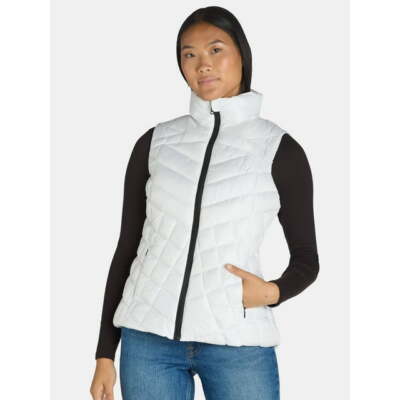 VICTIM M65 BIG COAT＆ QUILTED BIG VEST 71mJj8OJ-8L._SY350_QL65_.jpg