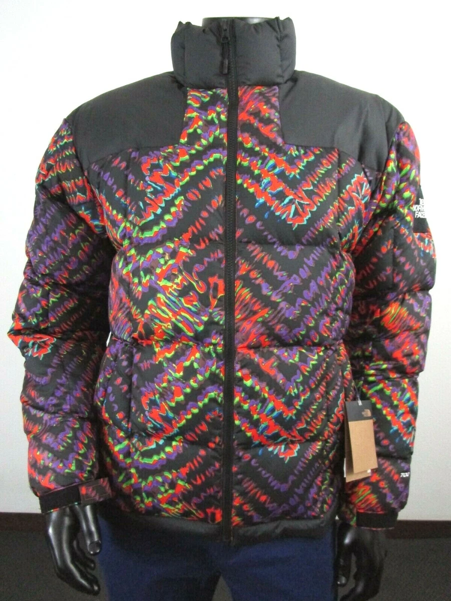 Lhotse down jacket 2025