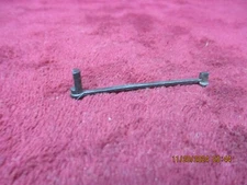 Iver Johnson Mod. TM22 "Trailsman", 22 LR ,, PART: Trigger Bar type 2