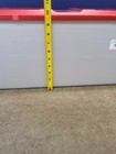 Picture 14 of 15