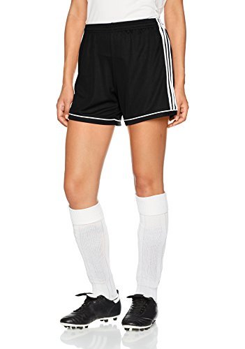 pantaloncino donna adidas