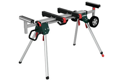 Metabo Kappsägen-Untergestell KSU 251 629005000
