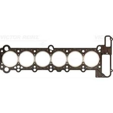 Joint de culasse BMW 520