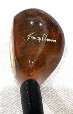 Vintage MacGregor Tommy Armour Super Eye-o-matic Tourney 3 Wood 925W RH Refinish