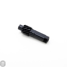 Daiwa Tournament 5000T / 5500T / SS3000 Pinion Gear E33-2203 (BinG)