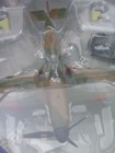 Picture 5 of 9