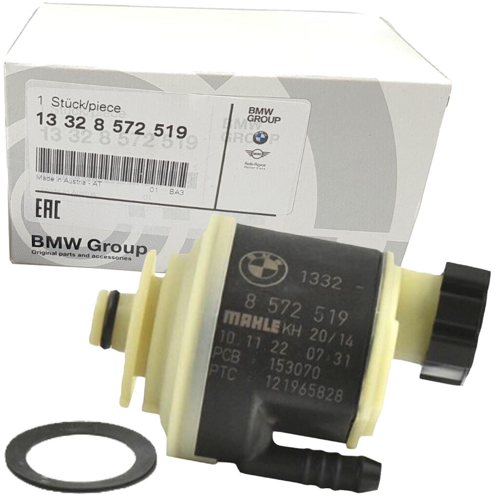 BMW (Original OE) 13328572519 online kaufen | eBay