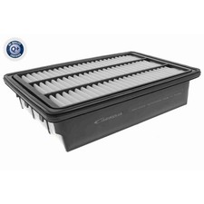 Ackoja Luftfilter f&uuml;r Mercedes A-Klasse B-Klasse Cla Gla-Klasse