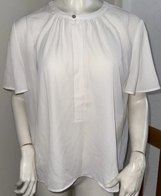 Jake*s Bluse Gr.42