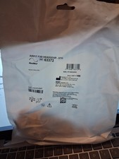 ResMed AirFit N30i Nasal Replacement Cushion Small Wide SW 63810 New