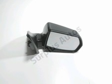 Retroviseur droit (ou coque) Kia SPORTAGE