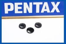 PENTAX SPOTMTAIC MARCO CONTADOR CUBIERTA PIEZA REPARACIÓN USADA