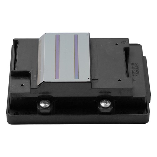 Print Head Printhead Fits For WorkForce WF-7710 WF-3730 WF-7720 WF-7610 - Picture 11 of 21