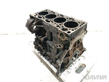 Blocco motore Skoda Superb 1.6 TDI Diesel 88kW (120 CV) DCX 2016 station wagon (15-24)