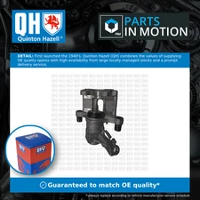 Brake Caliper fits VAUXHALL VECTRA B, C 2.2D Rear Right 00 to 04 Y22DTR QH New