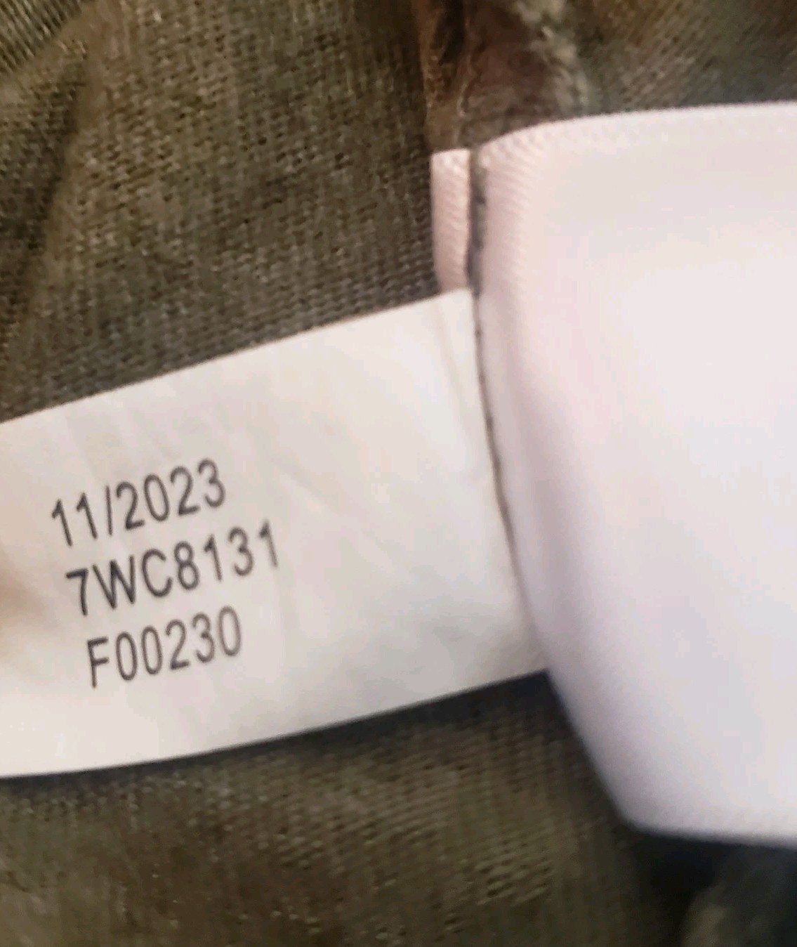 Lucky Brand Plus Sun Moon Celestial Eclipse Shirt… - image 6