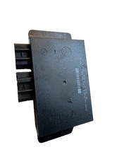 VW Komfortsteuergerät 1C0959799 Passat