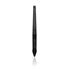 HUION PW500 Battery-Free Stylus for KAMVAS GT-191V2 KAMVAS PRO 20 Drawing Tablet