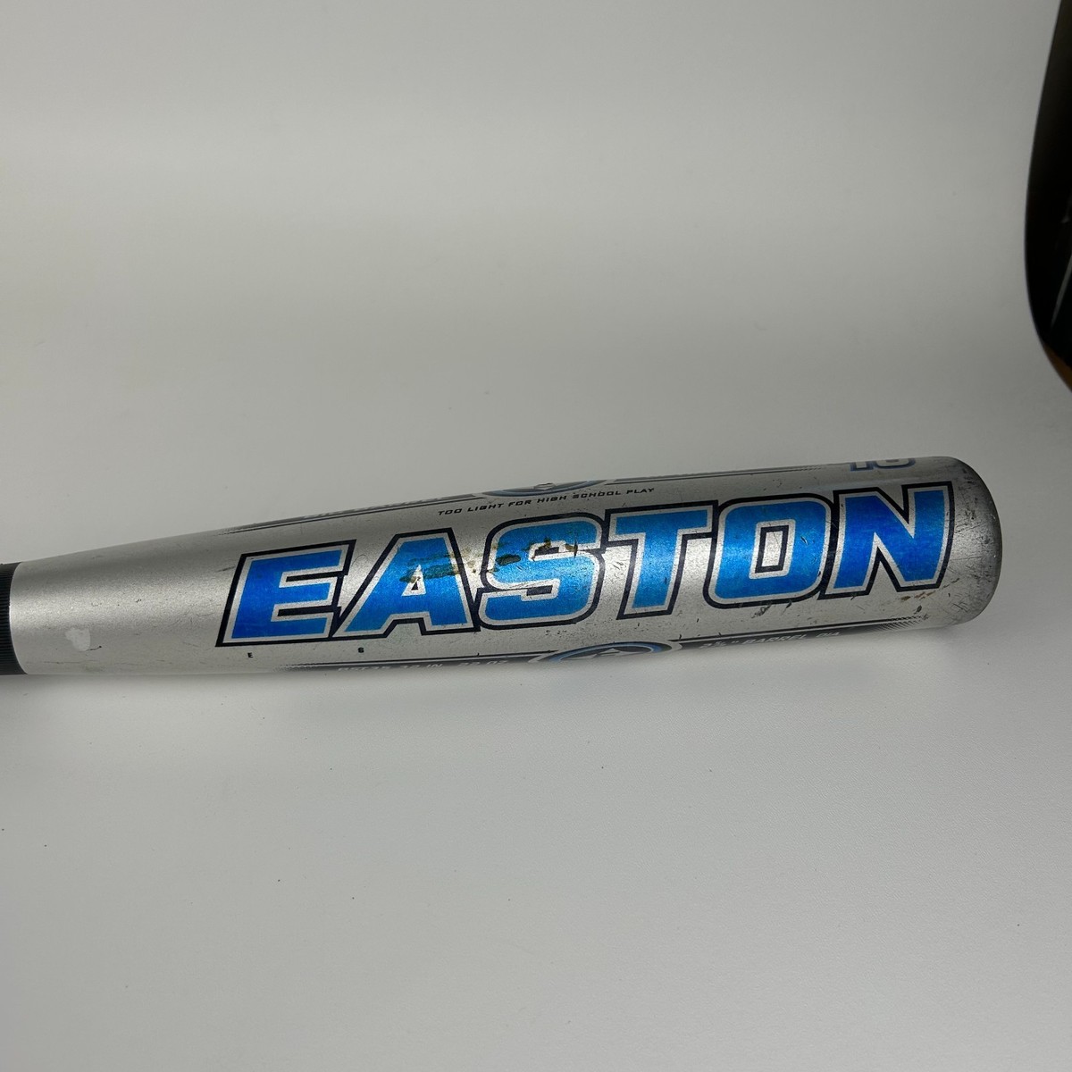 Easton SC900 Stealth CNT Baseball Bat 32 22oz BST38