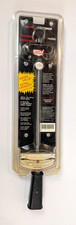 Sears Craftsman 944690 Torque Wrench 3/8 Drive 0-75 ft lb NEW SEALED Made USA