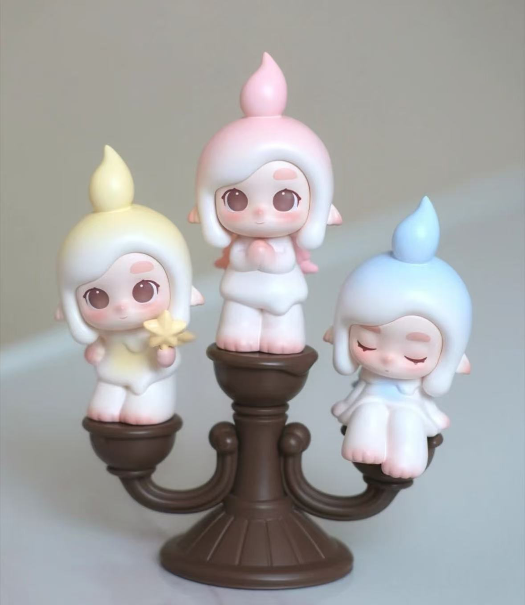 chacha アバンギャルディ サイン入りグッズセット chacha アバンギャルディ サイン入りグッズセット 2025年最新】ア