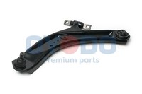 Oyodo Querlenker Dreieckslenker 30Z1106-OYO FüR Nissan Trail 3 DIG Dci T32 ALL