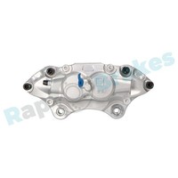 RAP Brakes Bremssattel R-K0835 FüR BMW
