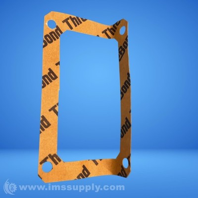 ThreeBond Gasket FNIP