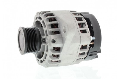 Lichtmaschine Generator Lima MAPCO 13005 für FIAT ALFA OPEL CROMA VECTRA STILO 2