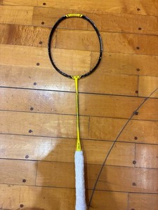 Yonex 1000z | eBay