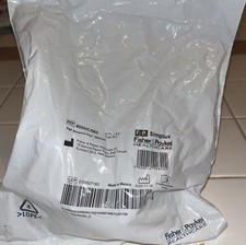 Fisher Paykel Simplus Mask Seal Cushion Medium 400HC580 NEW Sealed size med