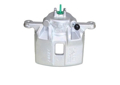 Bremssattel BOSCH 0 986 134 615 +58.29  Pfand Stahlguss für HONDA JAZZ 3 4 CR ZF