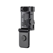Camera Body Shell Protective Case Extended Base Accessory for DJI OSMO Pocket 3