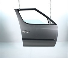 Porte avant et accessoires Skoda ROOMSTER