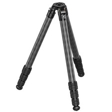 Leofoto SA-324CX Outdoors Tripod Sport Optic Rifle Tripod No Head