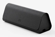 RAY-BAN CHARGING CASE For  Meta DISPLAY Smart Glasses Black, Brand New