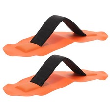  2 Pezzi Manico Patch Surf Tavola di Soccorso Gommone Gommone Gommone