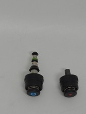 OLYMPUS MH-43140/160/180/190 Series MH-438/MH-443 Air Suction Water Valves Suit