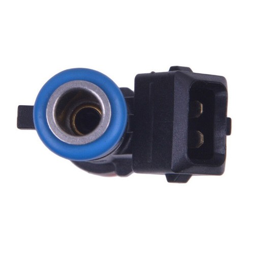 4PCS Car Fuel Injector 0280158034 For LADA Largus Renault Logan Sandero 1,4/1,6 - Picture 4 of 5