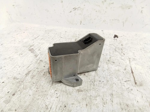 JAGUAR XF X250 Steuergerät für Lenkschloss 8W833K772BA 2.99 Diesel 27691294