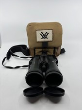 Vortex 12x50 Diamondback HD Binoculars 12x50
