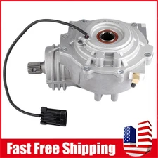 For Polaris ATV UTV Front Differential 1333750 1333104 1334309 1334266 1333285